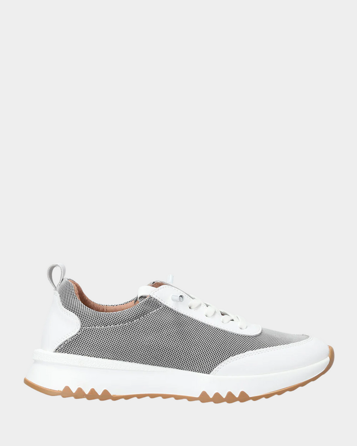 CC Resorts Walky Sneaker