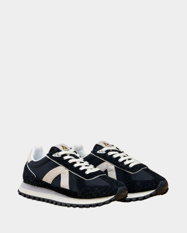 ASFVLT Gate Sneaker