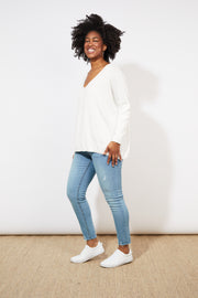 Haven Tanna Knit