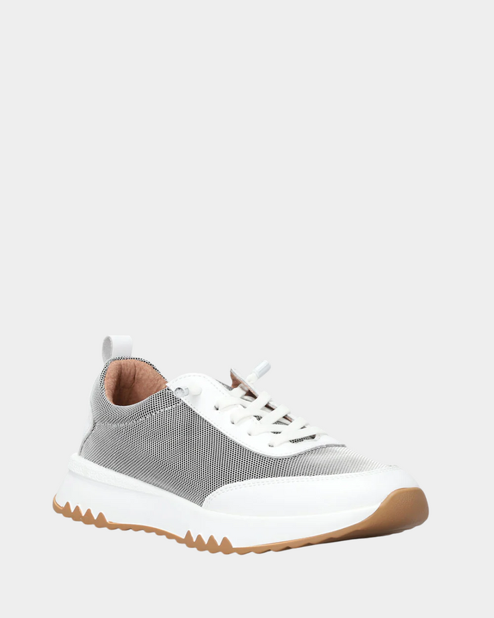 CC Resorts Walky Sneaker