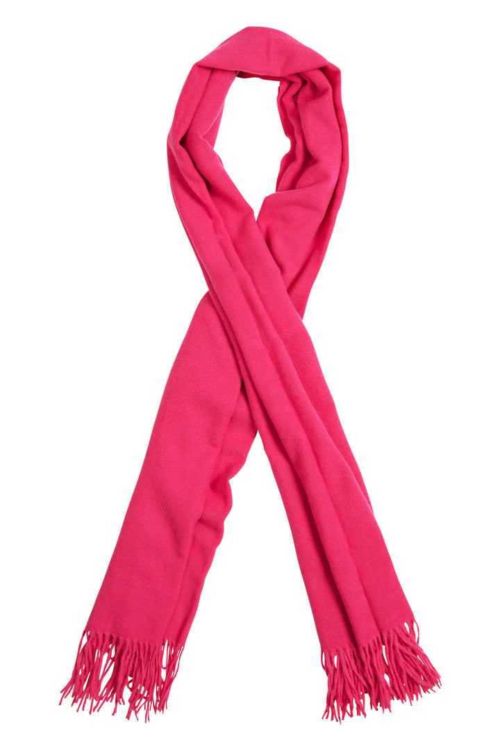 Haven Vanuatu Scarf