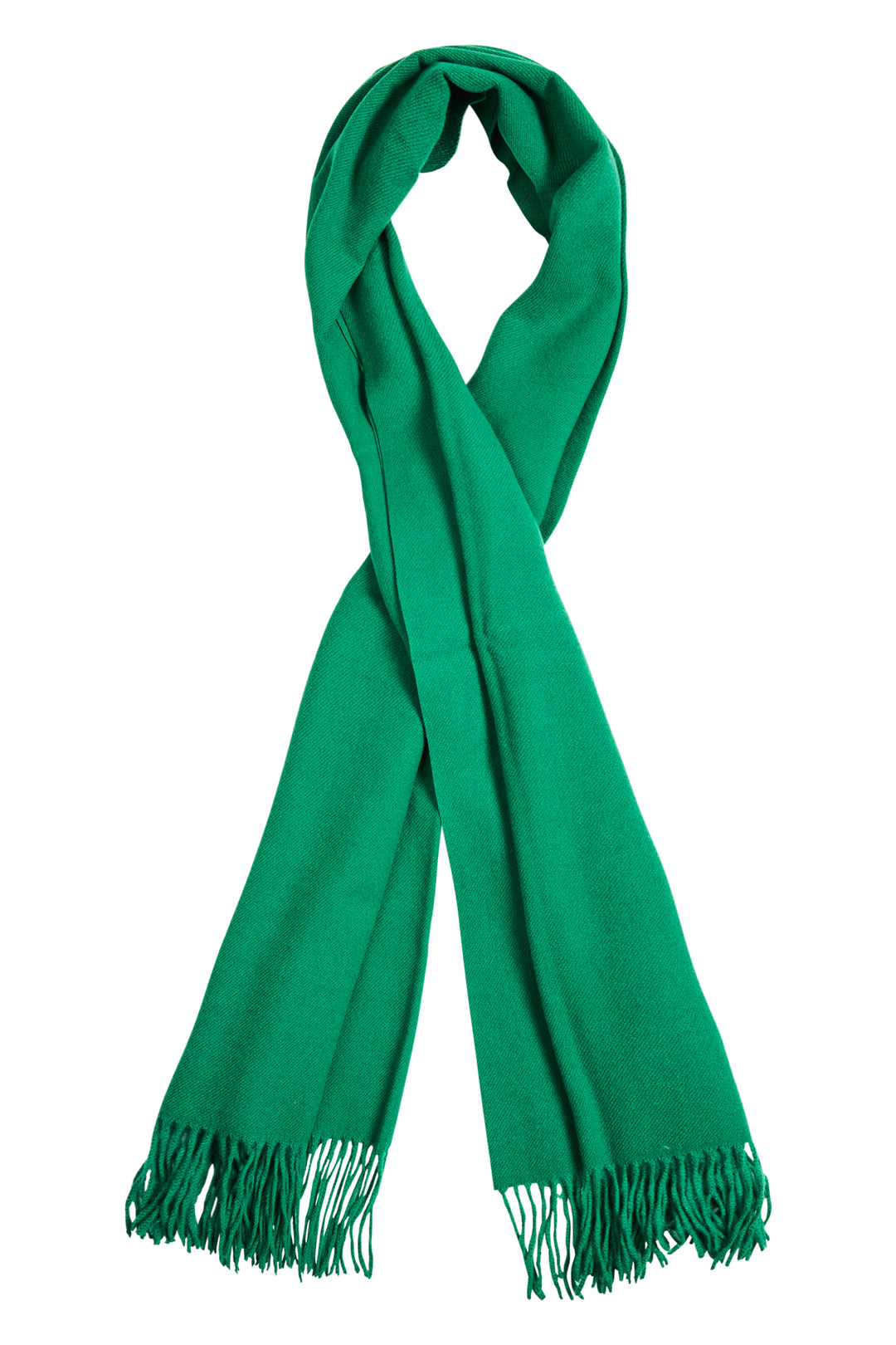 Haven Vanuatu Scarf