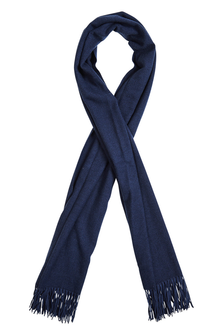 Haven Vanuatu Scarf