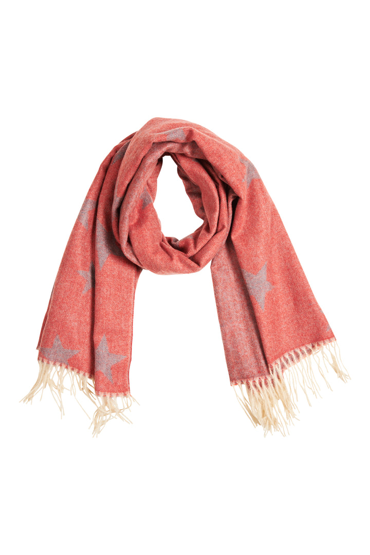 Haven Phoenix Scarf