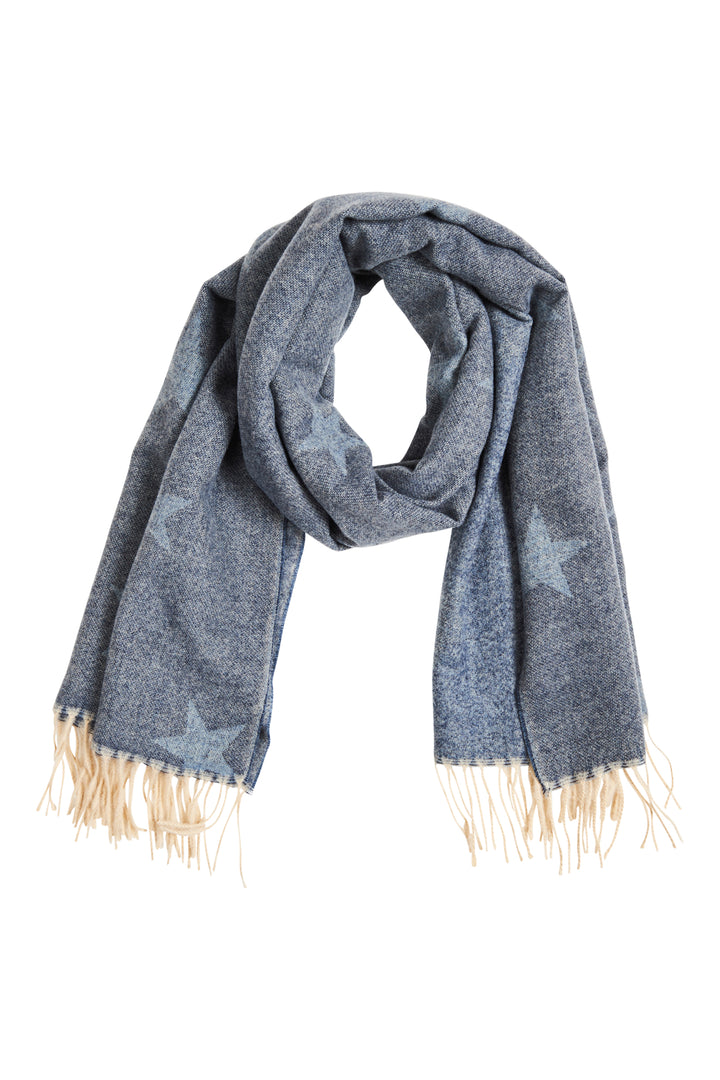 Haven Phoenix Scarf