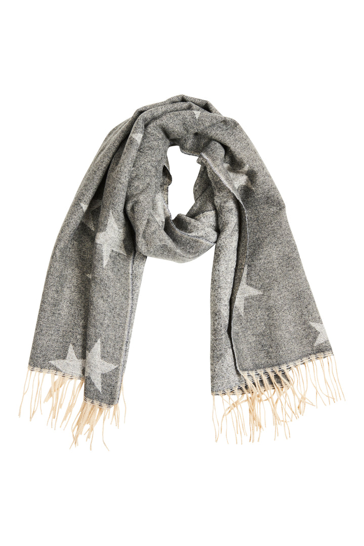 Haven Phoenix Scarf