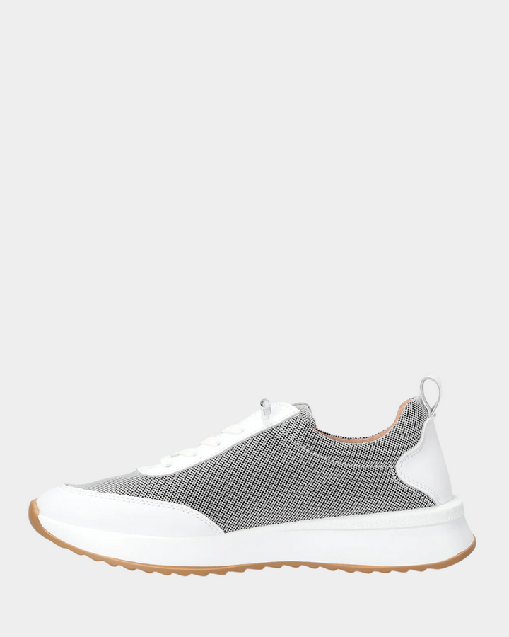 CC Resorts Walky Sneaker