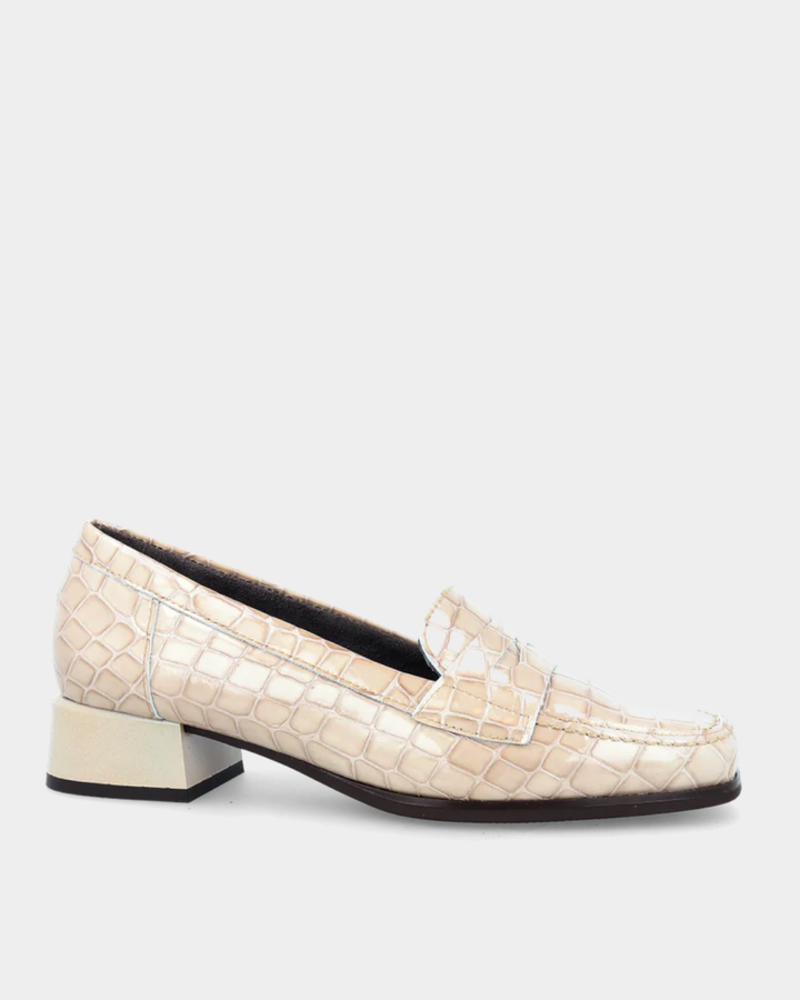 Pitillos Maryanne Loafer