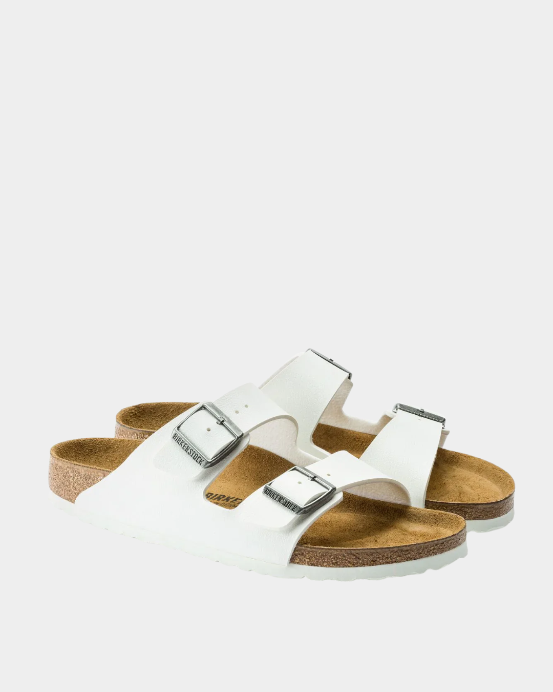 Birkenstock Arizona Birko-Flor