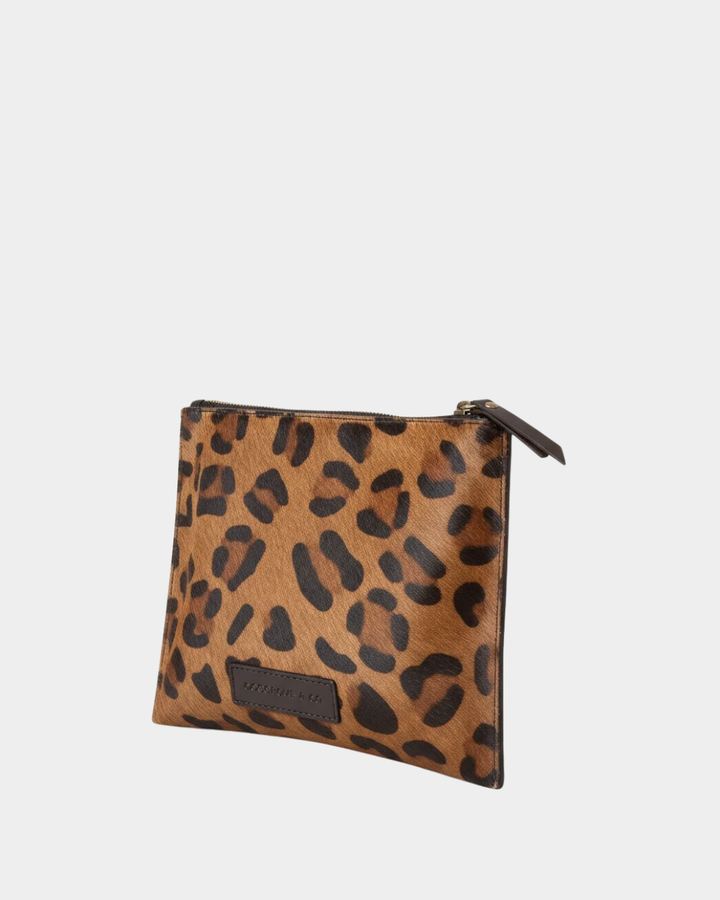 Cosgrove &amp; Co Essential Pouch