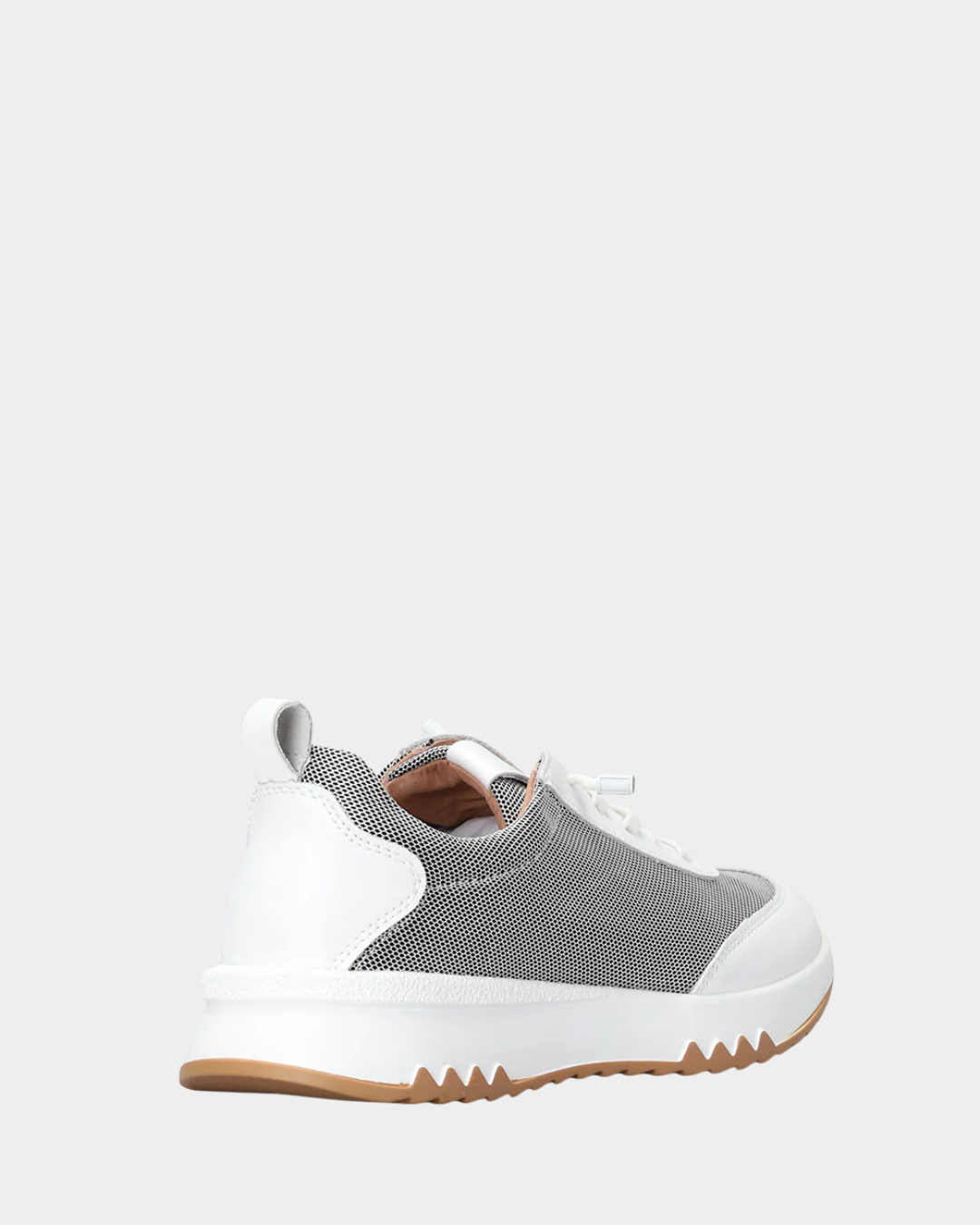 CC Resorts Walky Sneaker