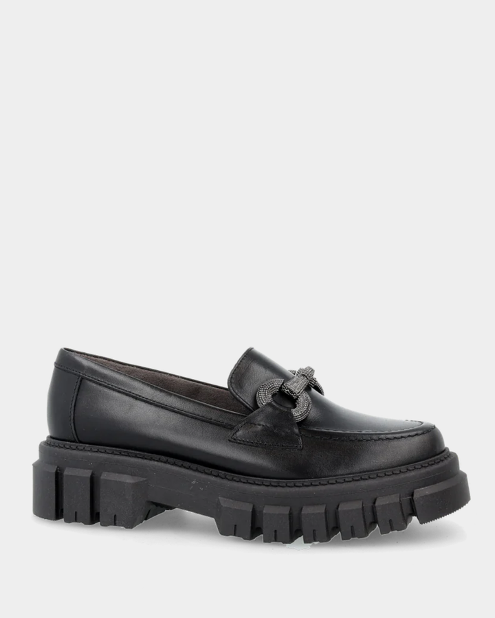 Pitillos Rhiannon Loafer