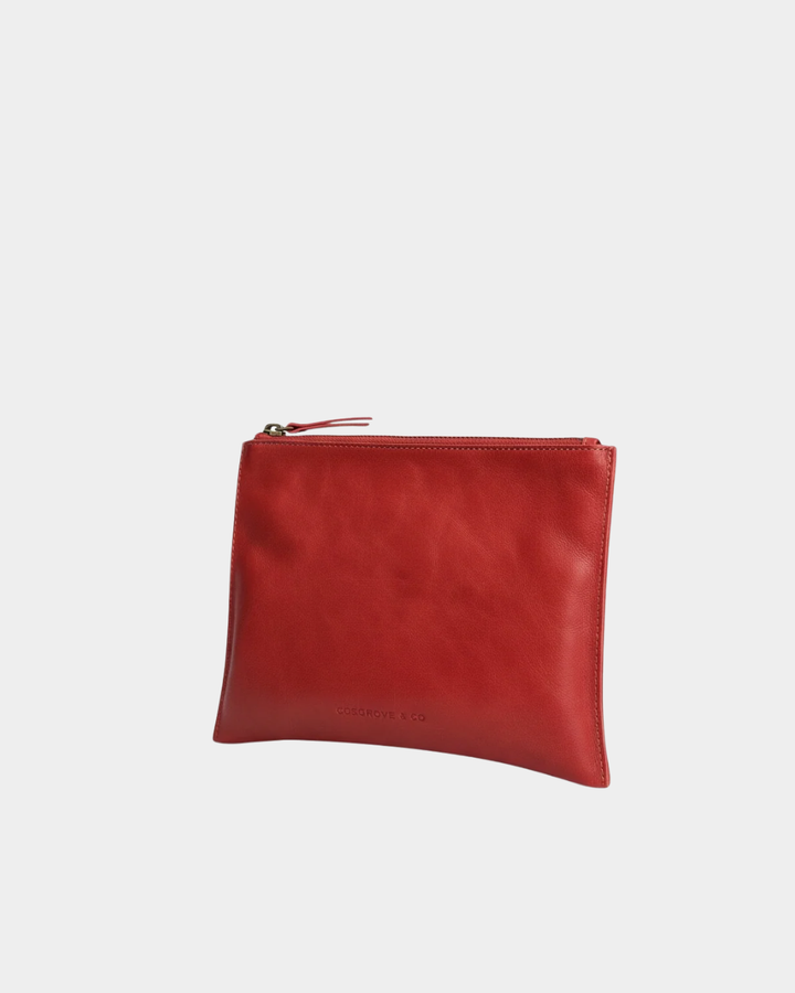 Cosgrove &amp; Co Essential Pouch