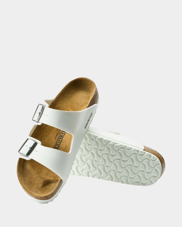 Birkenstock Arizona Birko-Flor