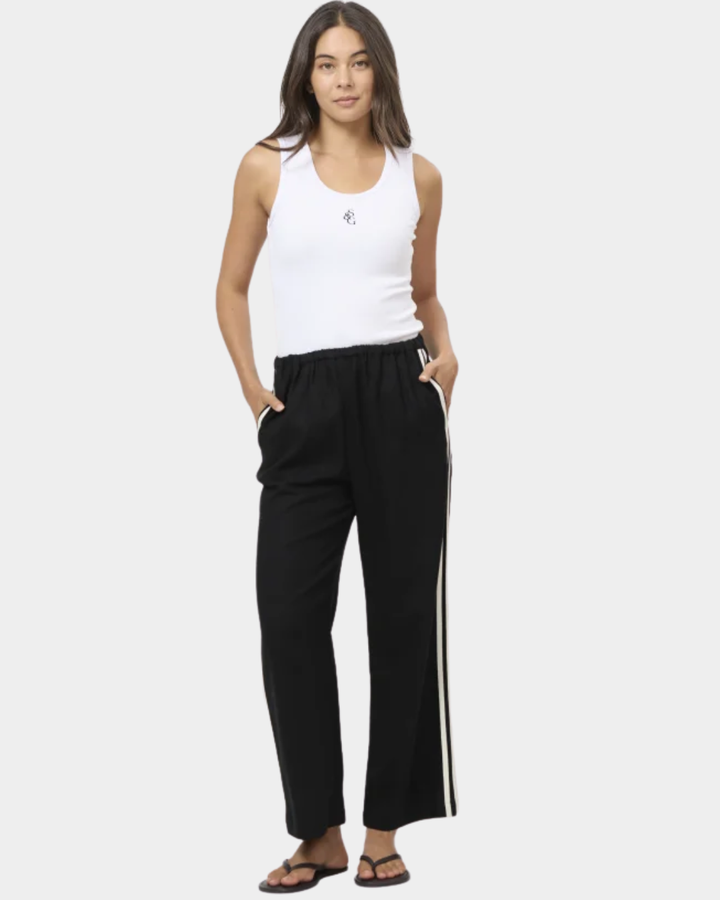 Stella + Gemma Peyton Pant