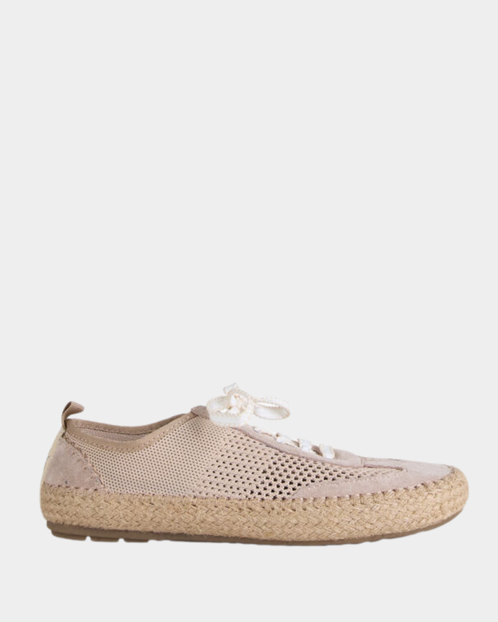 Emu Jaida Sneaker
