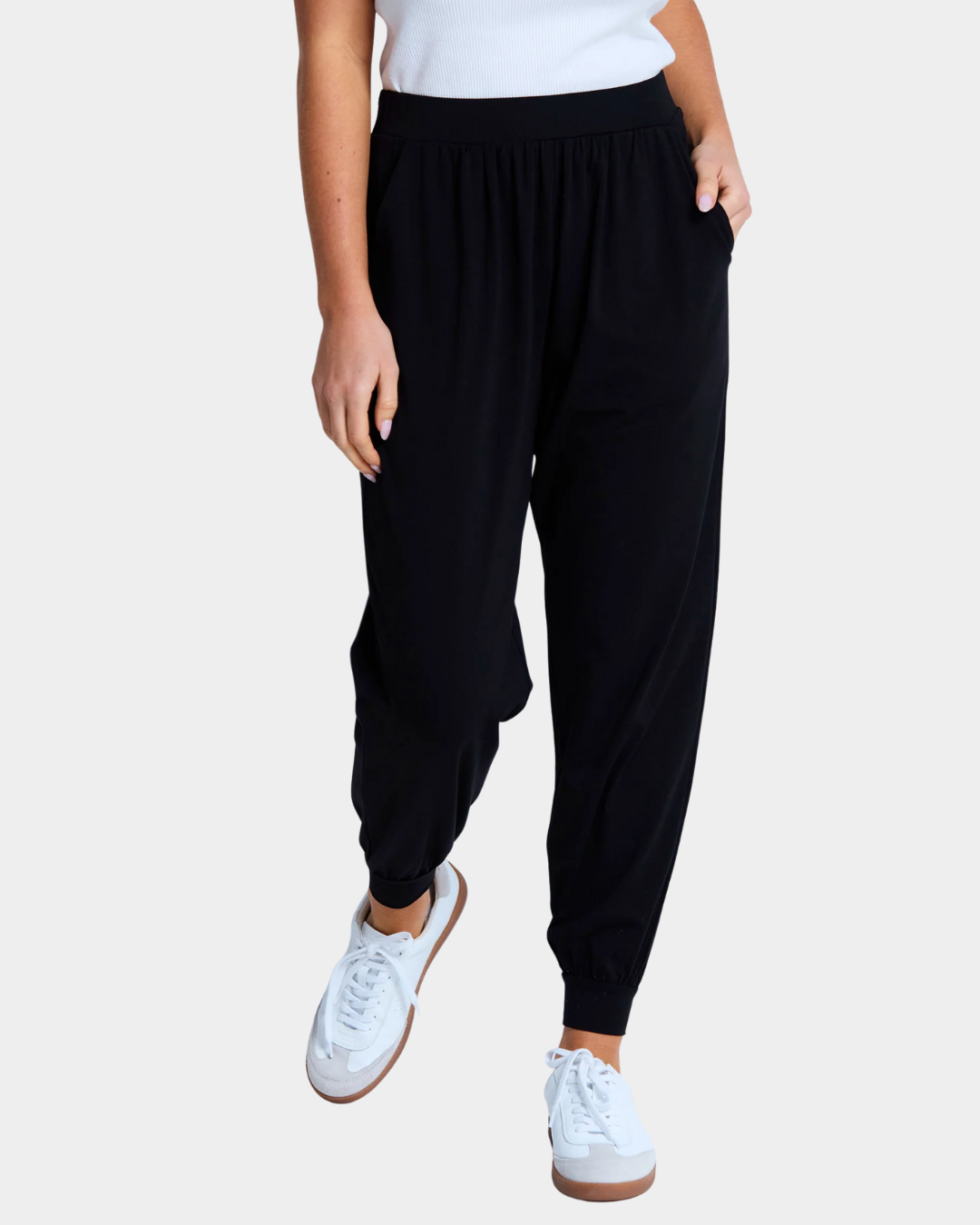 Stella & Gemma Lounge Pant
