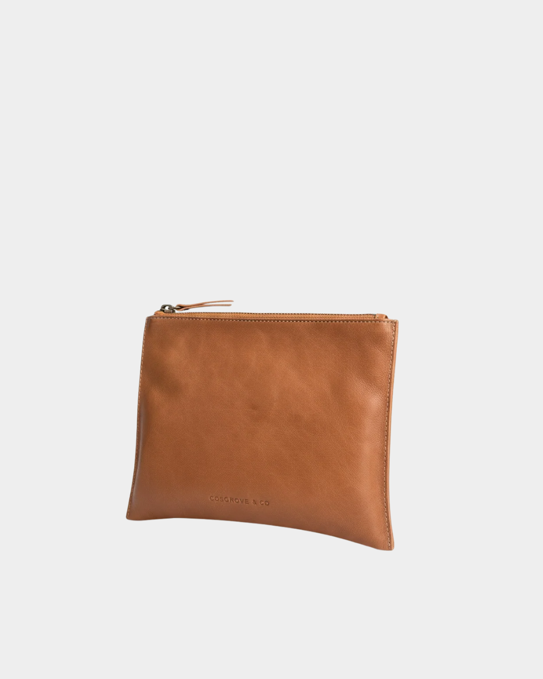 Cosgrove &amp; Co Essential Pouch