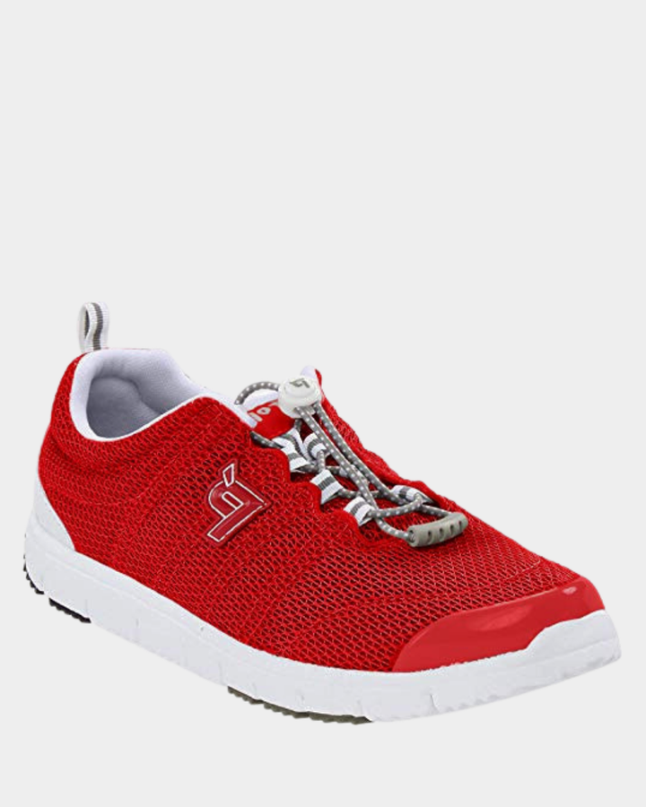 Propet Travel Walker Sneaker