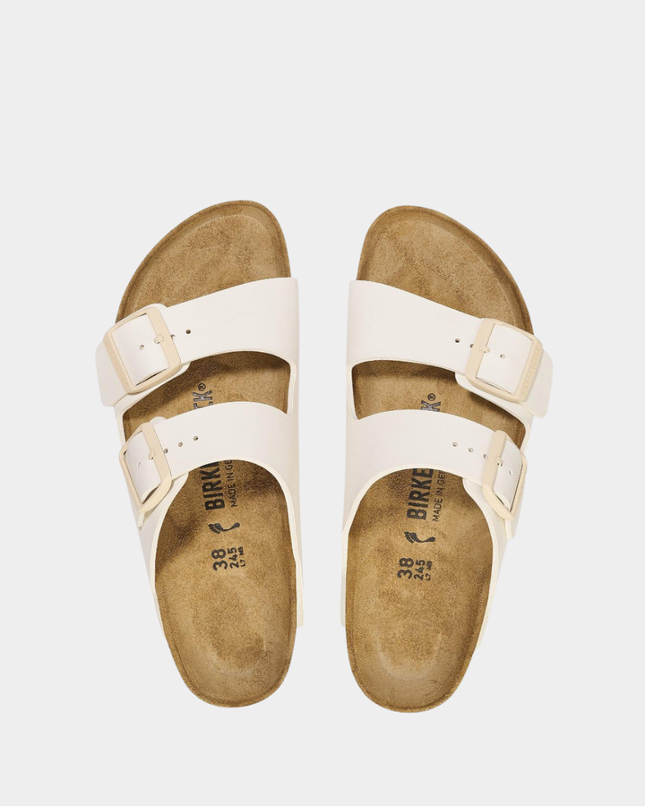 Birkenstock Arizona Birko-Flor