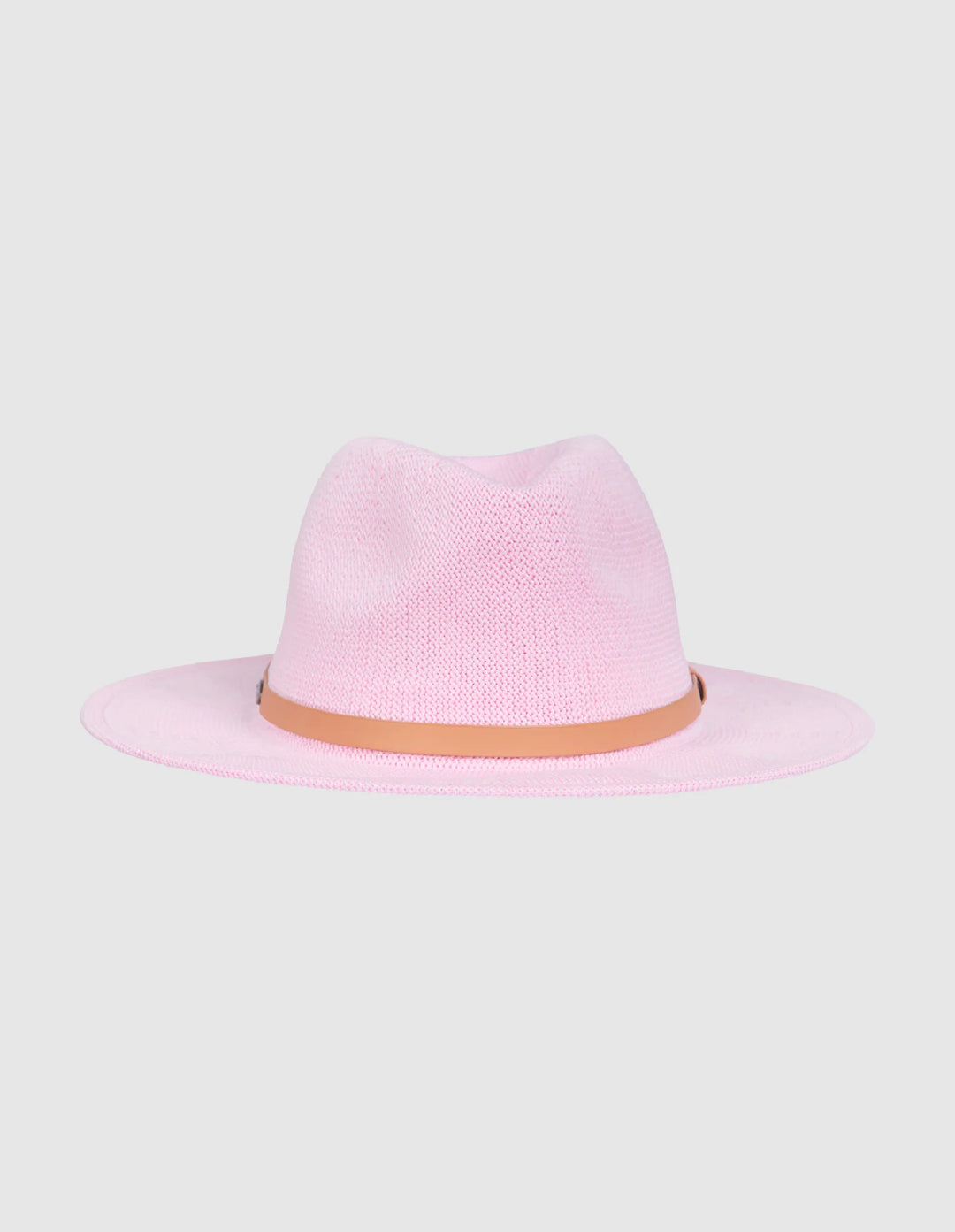 Elm Palm Hat