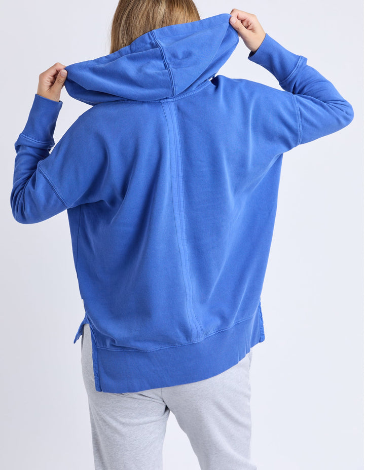 Elm Paris Hoody