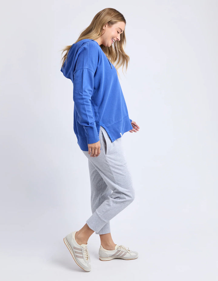 Elm Paris Hoody