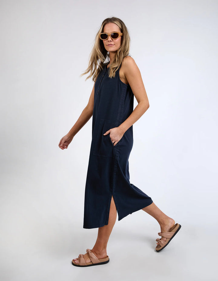 Elm Elysian Dress