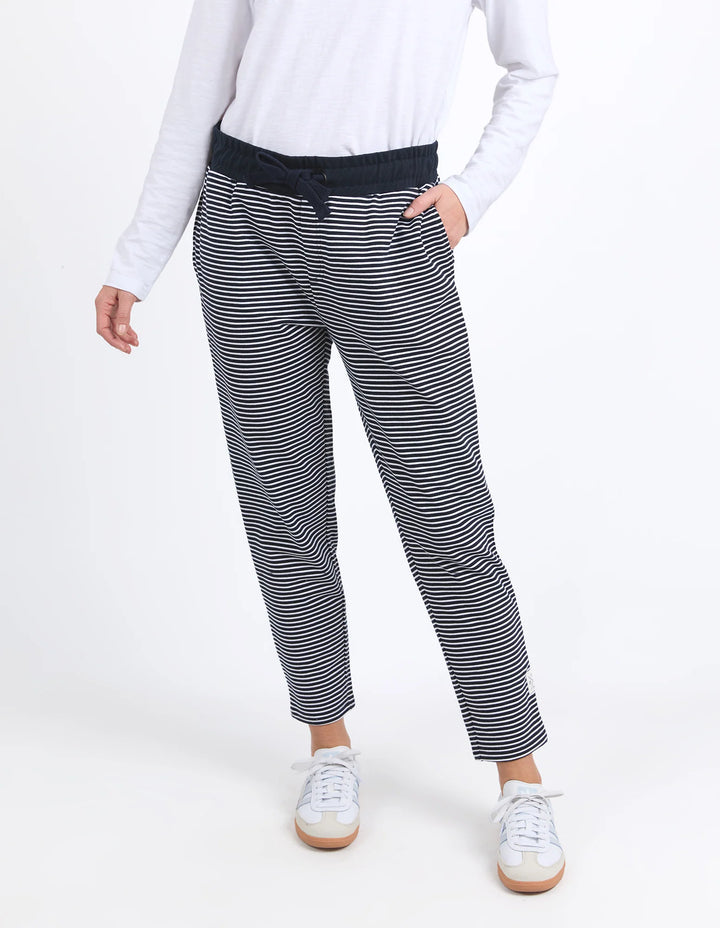 Elm Travel Pant