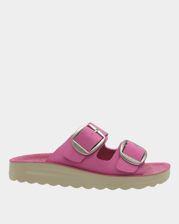 Rilassare Trippie Sandal