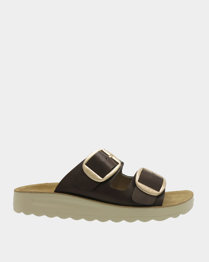 Rilassare Trippie Sandal
