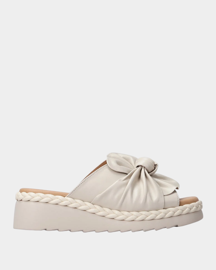 Le Sansa Eudore Slides