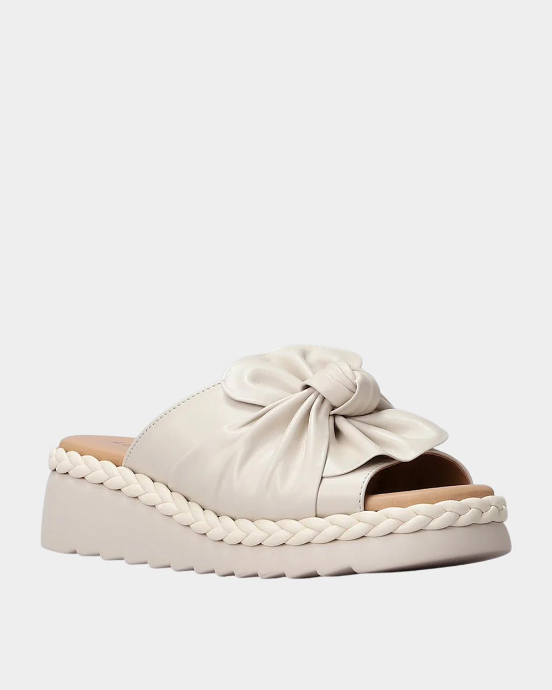 Le Sansa Eudore Slides