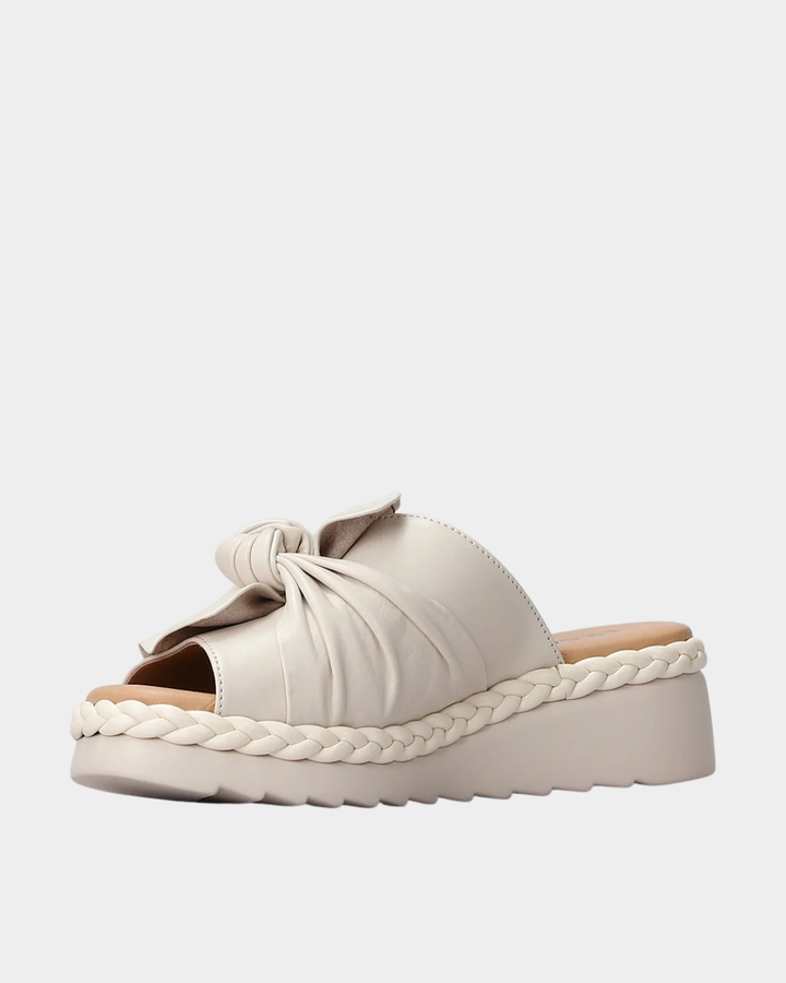 Le Sansa Eudore Slides