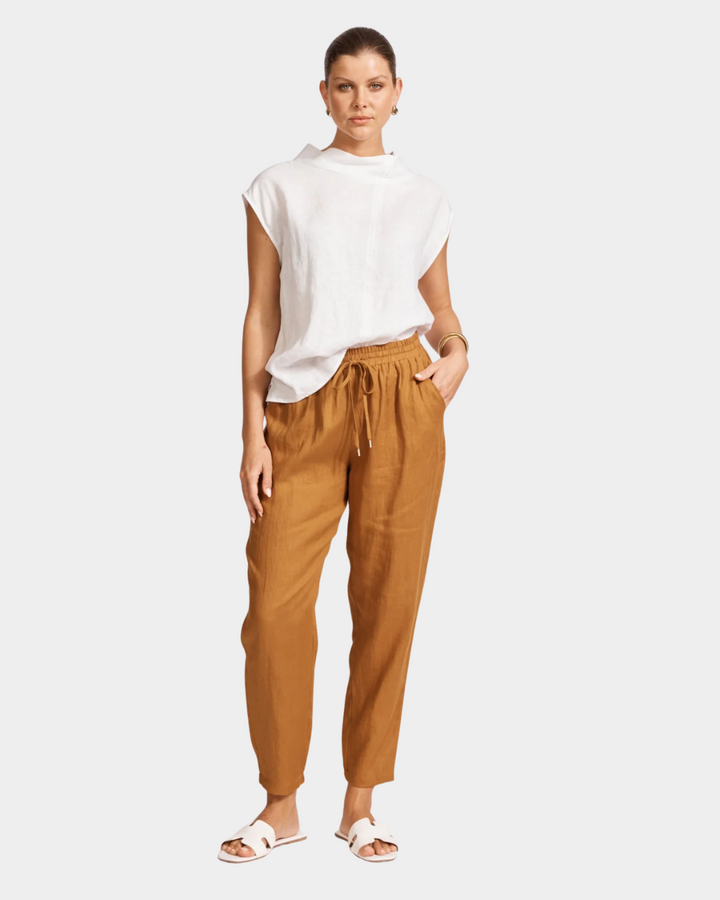 eb & ive Miramar Pant