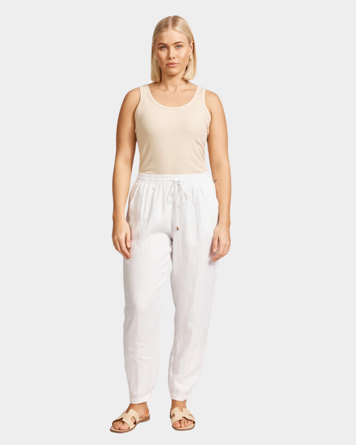 eb & ive Miramar Pant