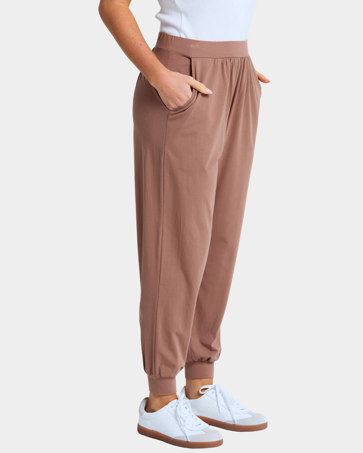 Stella & Gemma Lounge Pant