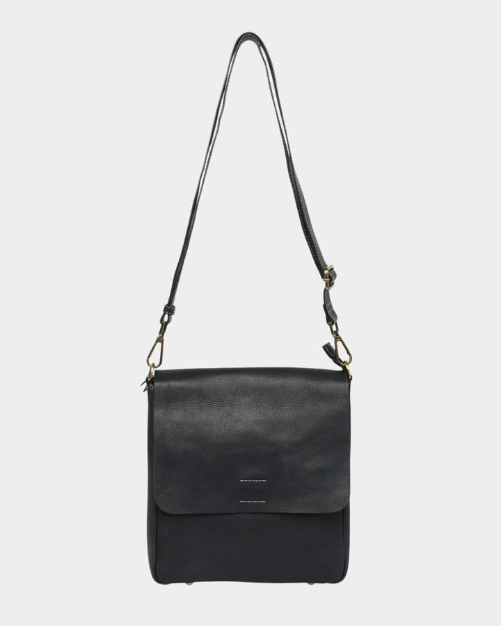 Cosgrove & Co Ghislaine Bag
