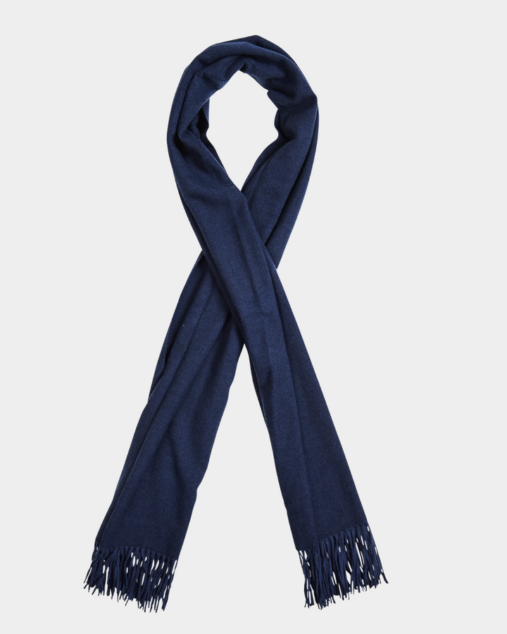 Haven Vanuatu Scarf