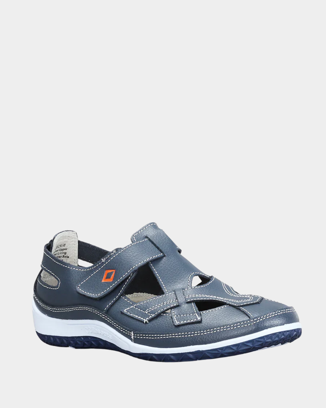 CC Resorts Jackie Sneaker