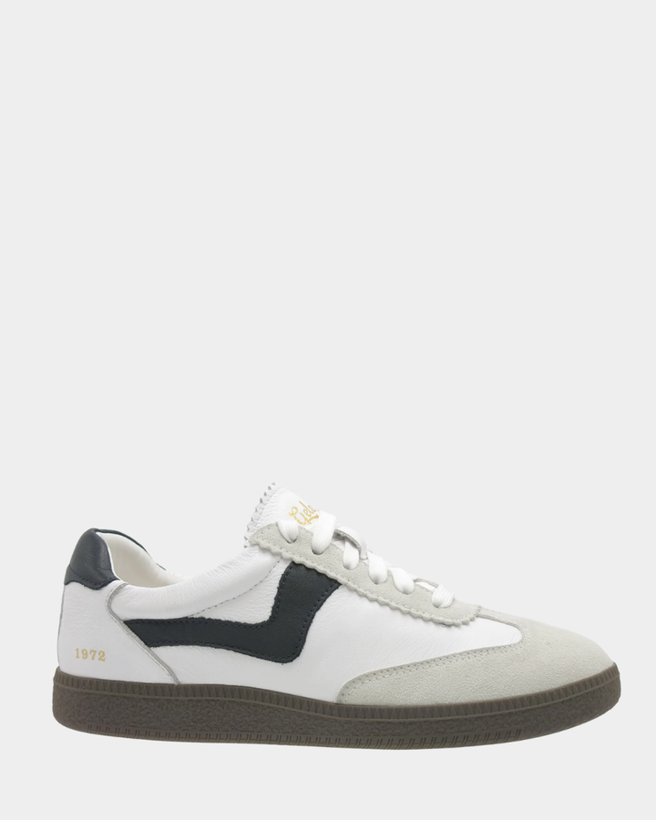 Gelato Staton Sneaker