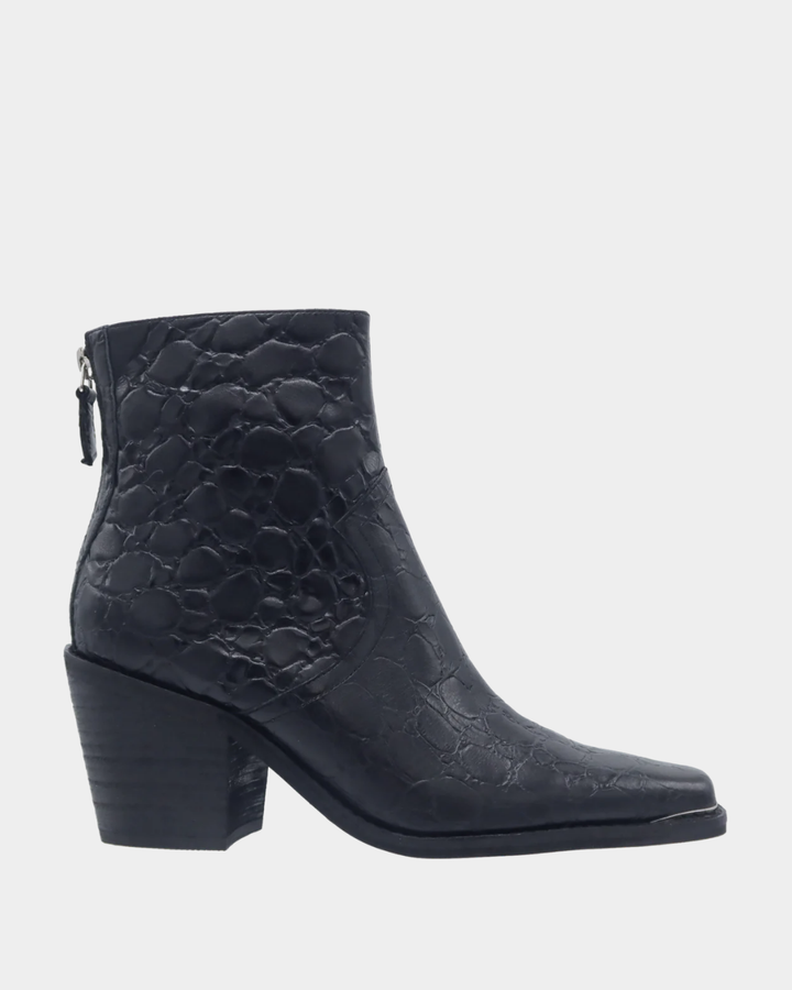 Tamara Brew Boots