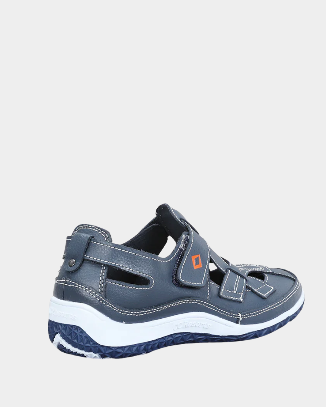 CC Resorts Jackie Sneaker