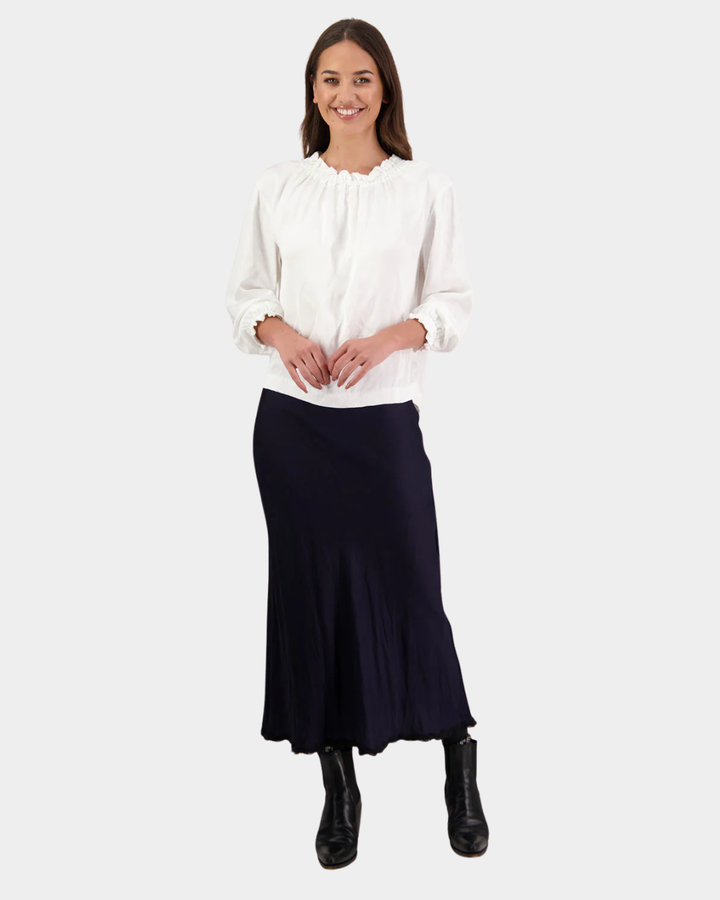 Briarwood Rosie Skirt