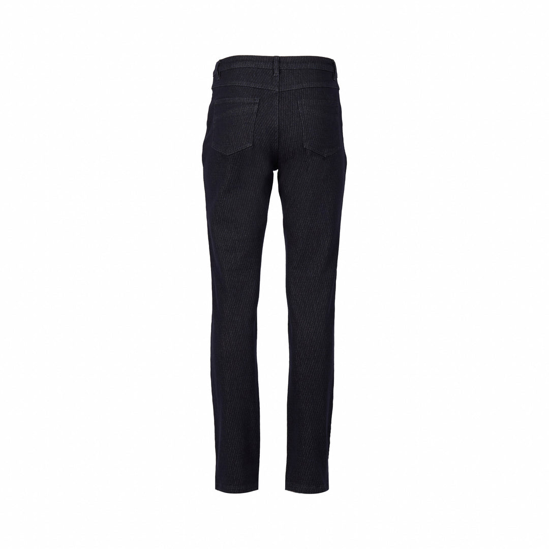 Vassalli Slim Leg Jean