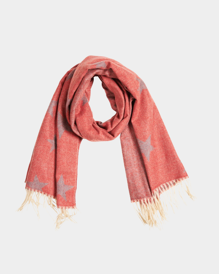 Haven Phoenix Scarf