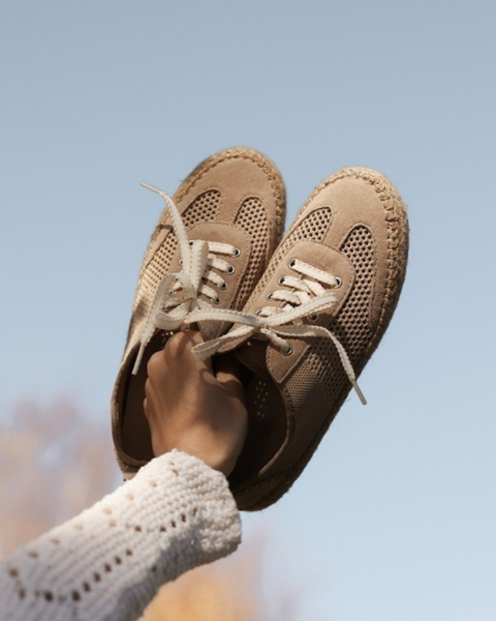 Emu Jaida Sneaker