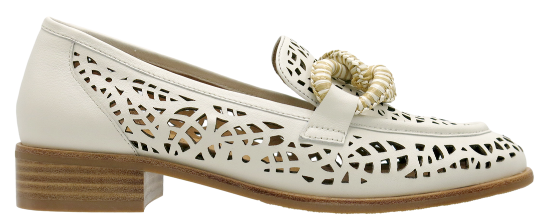 Bresley Andora Loafer