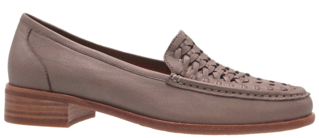 Bresley Artemis Loafer