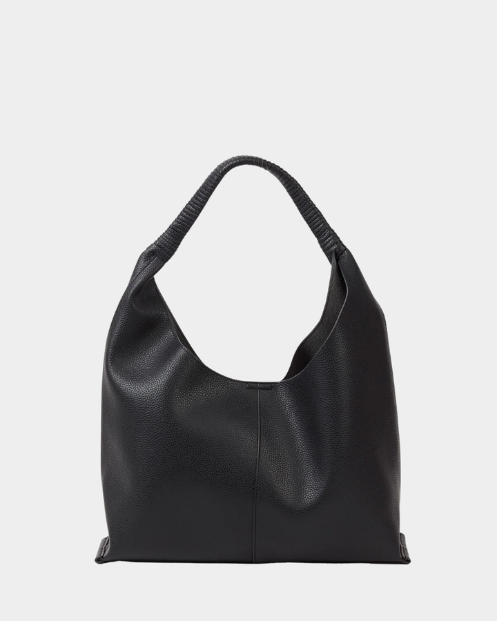 Stella & Gemma Hollace Tote